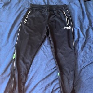 Capelli Pants Sz M